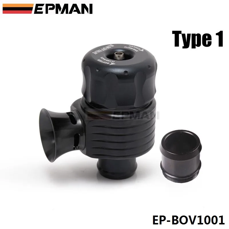 EP-BOV1001 3