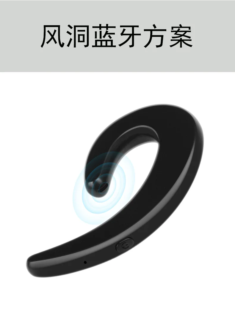 9060351516_132068821