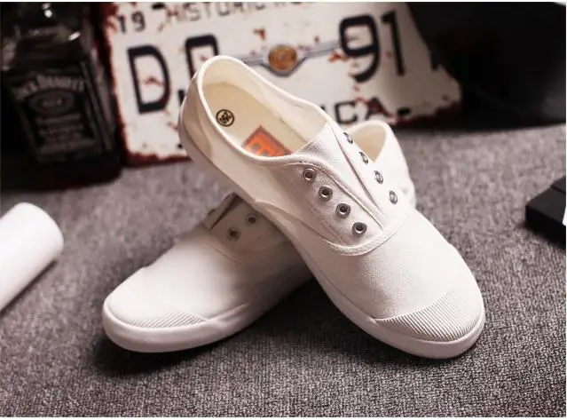 QQ20180729152716