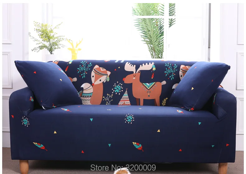 Cartoon-sofa-cover_17_01