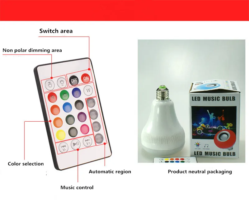 flame bulbs (11)