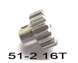 T1oBJKXiXjXXcCvWoW_022427.jpg_.webp_400x400