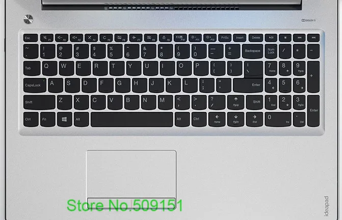 TB2.Ggrc3JkpuFjSszcXXXfsFXa_!!788458947