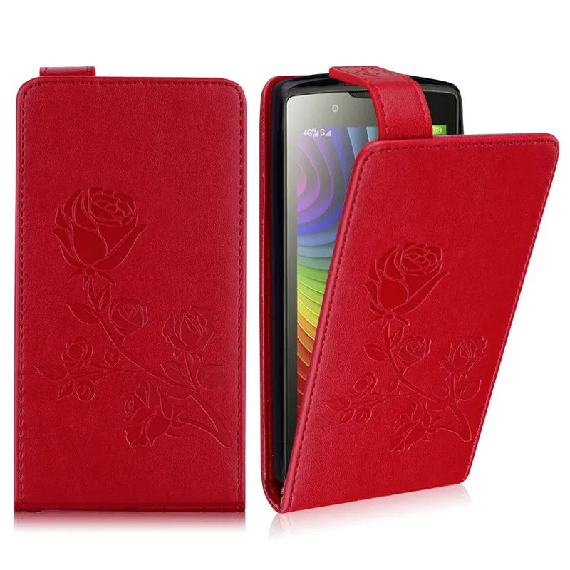 for lenovo a2010 phone book coque cover wallet for lenovo a2010 phone book coque cover wallet