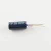 10 unids/lote SW-18015P 18015P Interruptor de Sensor de resorte sin dirección Interruptor de Sensor de vibración SW-18015 de vibración ► Foto 2/2