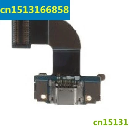 

OEM Charging Port Flex Cable Replacement for Samsung Galaxy Tab Pro 8.4 T320