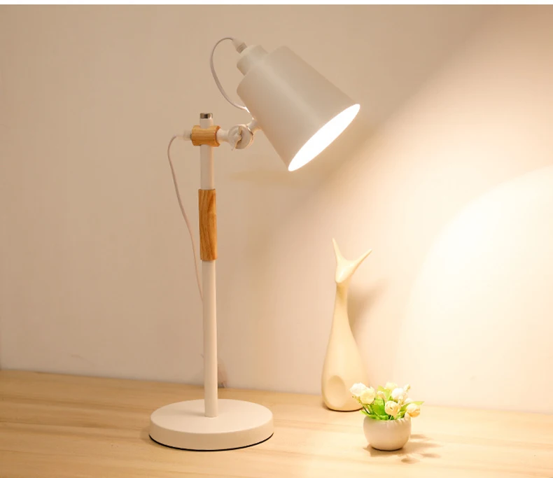 table lamp (8)