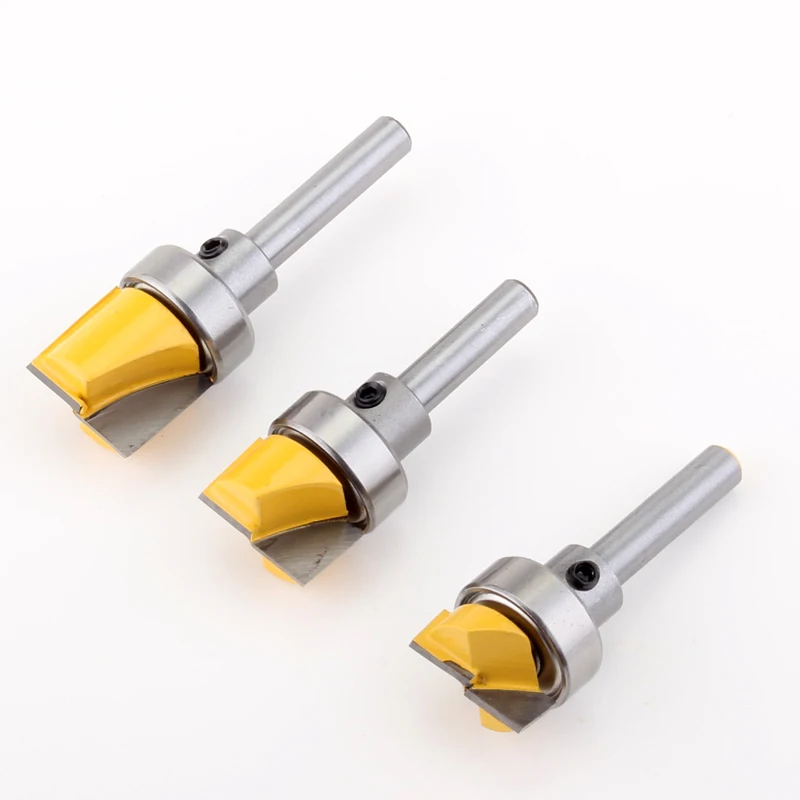 1 шт. инструмент для удаления вмятин на шарнире|router bit|end millflush trim |