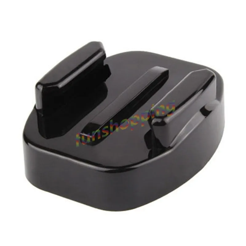 Unique Quick Release Tripod Mount Adapter Tool3