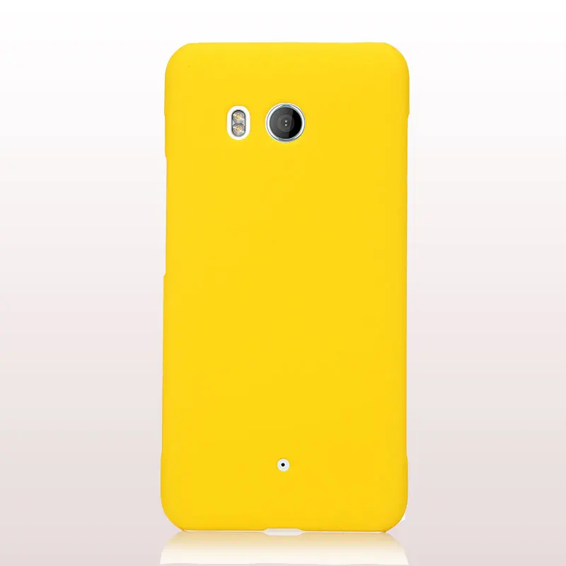 VF-HTC-U11-PC-mosha11