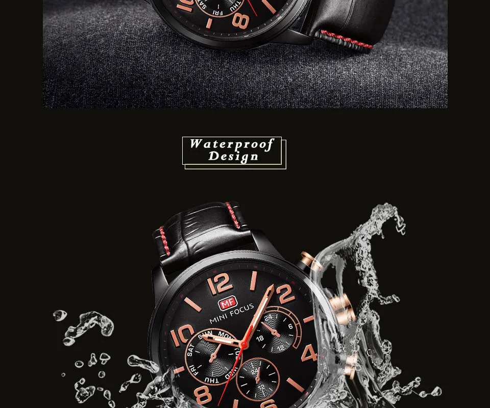 MF001 (10)
