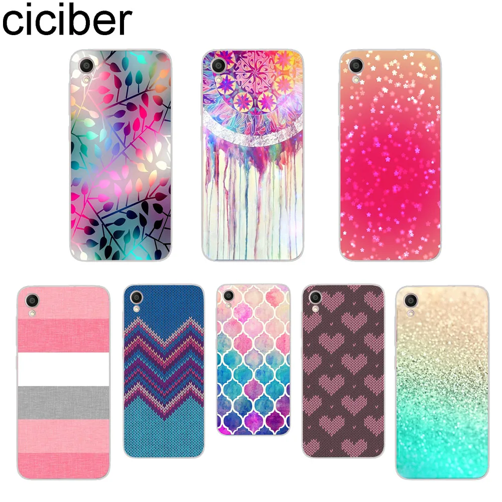 

ciciber Love for ASUS ZenFone Live L1 V 3 GO Zoom S Cover Clear TPU for ZenFone MAX Pro Plus Lite L1 M1 Soft TPU Phone Cases