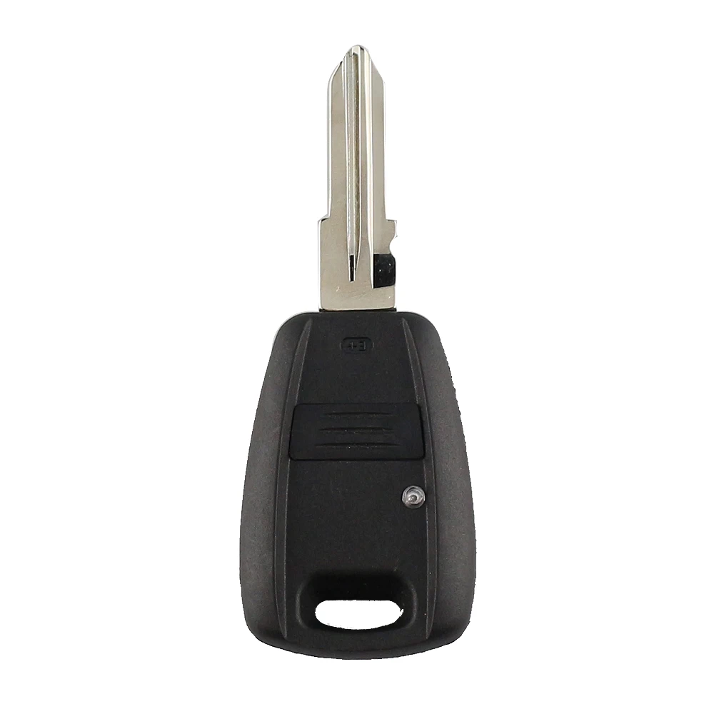 YIQIXIN-1-pulsante-nero-telecomando-chiave-dell-automobile-Shell-Fob-caso-per-Fiat-Punto-Doblo-Stilo.jpg Keyforkess1 pulsante nero telecomando chiave dell'automobile Shell Fob caso per Fiat Punto Doblo Stilo asfa Bravo copertura chiave GT15R sostituzione lama - YIQIXIN 1 pulsante nero telecomando chiave dell automobile Shell Fob caso per Fiat Punto Doblo Stilo
