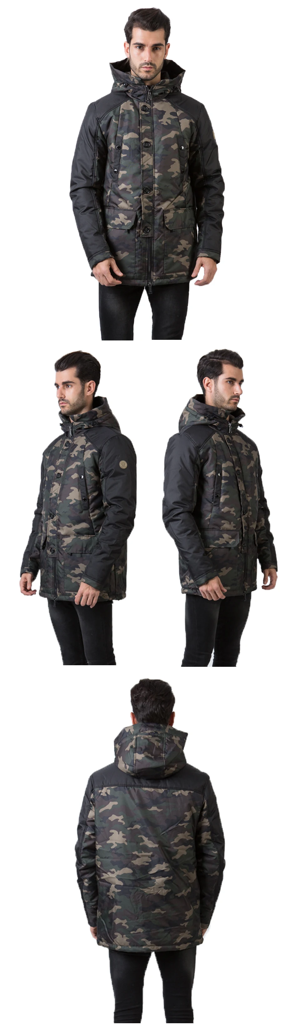 men parka (8)