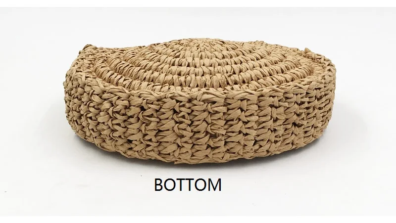 -Bottom