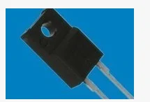 

10PCS New original UF808 diode rectifier fast recovery 8A800V