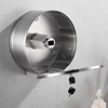 Bathroom Fixtures