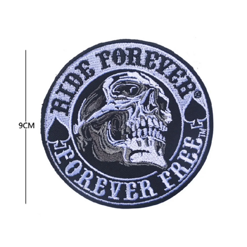 Patch1719Z-3