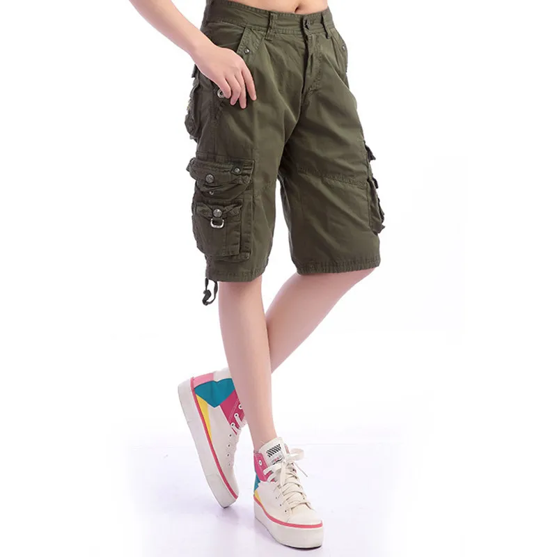 2745077174_1122397471