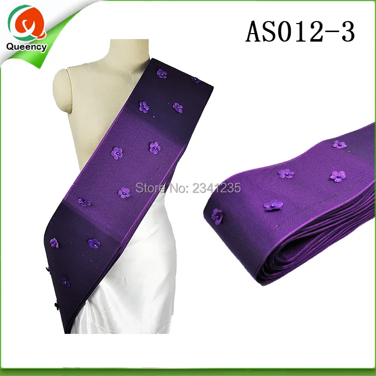 AS012-3 purple.jpg