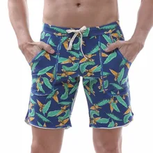 Новые спортивные шорты для бега мужские хлопковые усиленное сжатие шорты для фитнеса брендовая одежда тренировочные впитывающие мужские шорты для мужчин