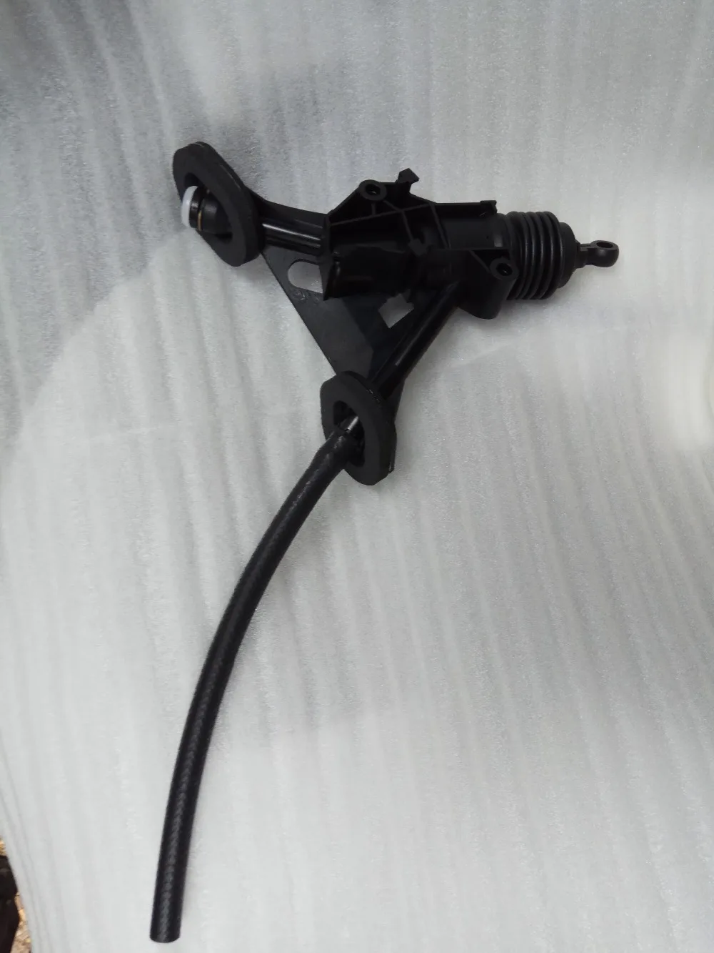 

OEM CLUTCH MASTER CYLINDER FOR FORD TRANSIT 2006-ON