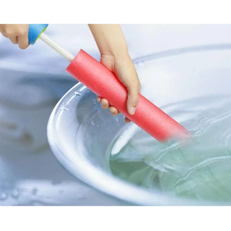 1 قطعة 2019 جودة المياه بندقية الاطفال الصيف إيفا رغوة بخ ألعاب للشاطئ رذاذ مسدس waterpistool الأطفال في الهواء الطلق ألعاب watergun 1 قطعة 2019 جودة المياه بندقية الاطفال الصيف إيفا رغوة بخ ألعاب للشاطئ رذاذ مسدس waterpistool الأطفال في الهواء الطلق ألعاب watergun