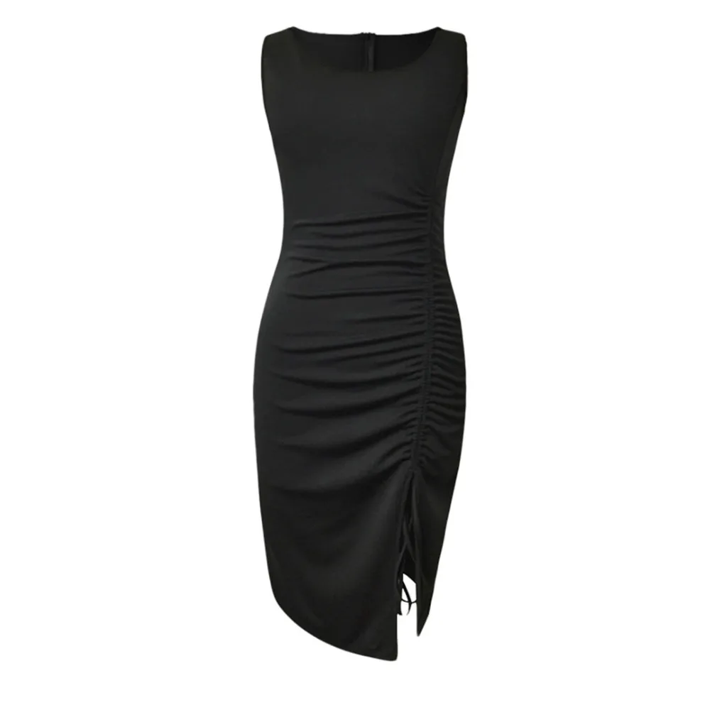 18288-33-Black-SMLXLXXL