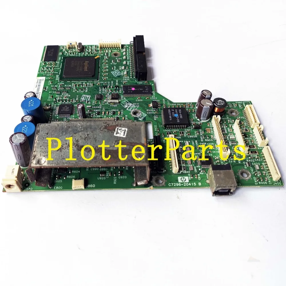 HP 7130XI WINDOWS 10 DRIVERS DRIVER FOR HP 7130XI