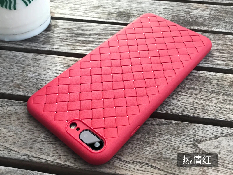 iPhone 6 7 8 Case (18)