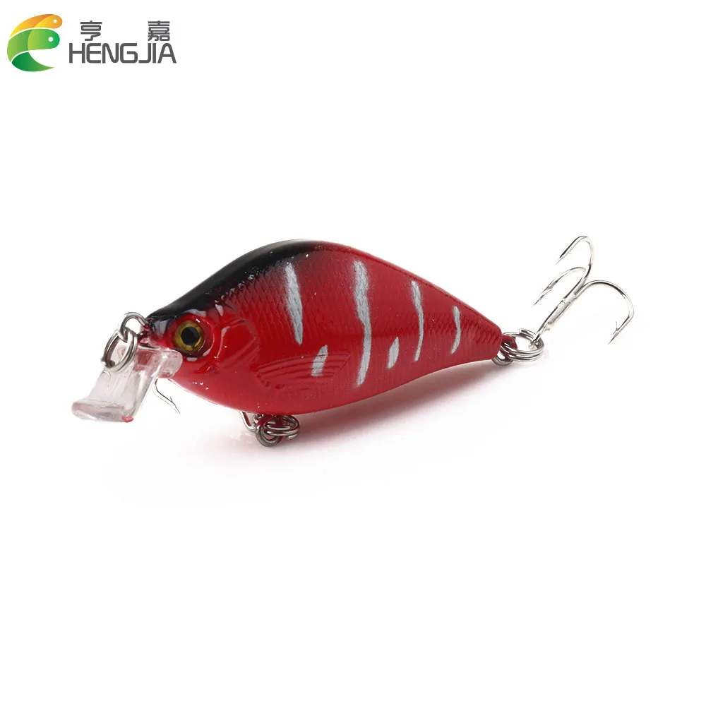 CB015-3