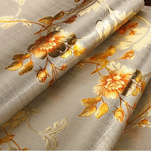 93 Romantic Vintage Wallpaper Terbaik