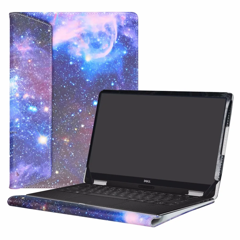 TMJ0004-galaxy (1)