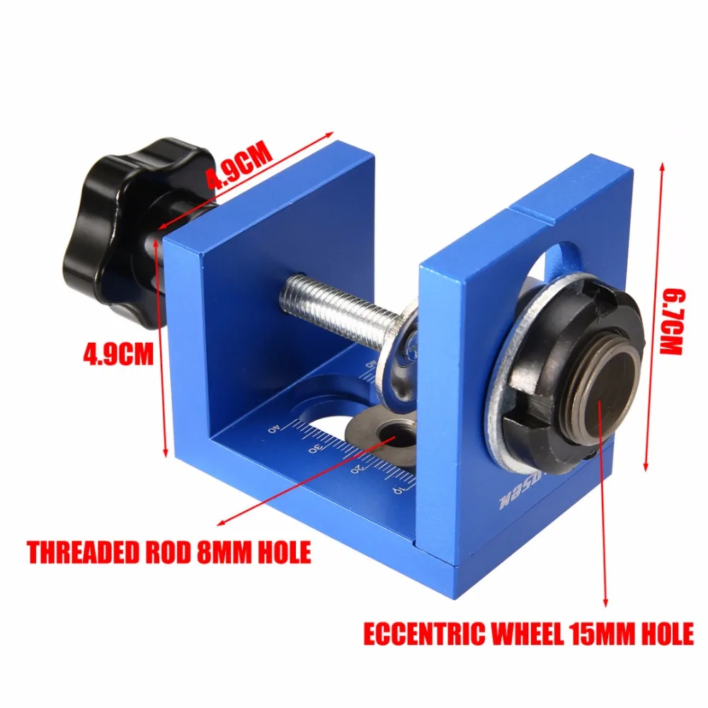 HTB1WU4MalcXBuNjt_biq6xpmpXaT[1]