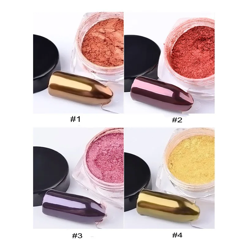 4195820175_1039904121