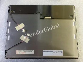 

G150XG01 V.0 15 inch lcd screen new original