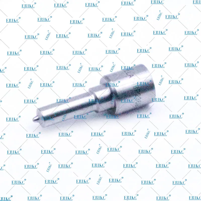 DLLA148P2369 bosch bico diesel injector nozzle