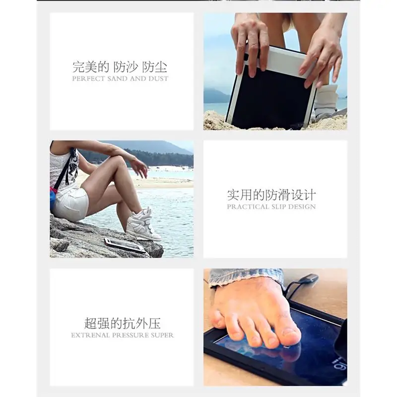 IPAD-234_08