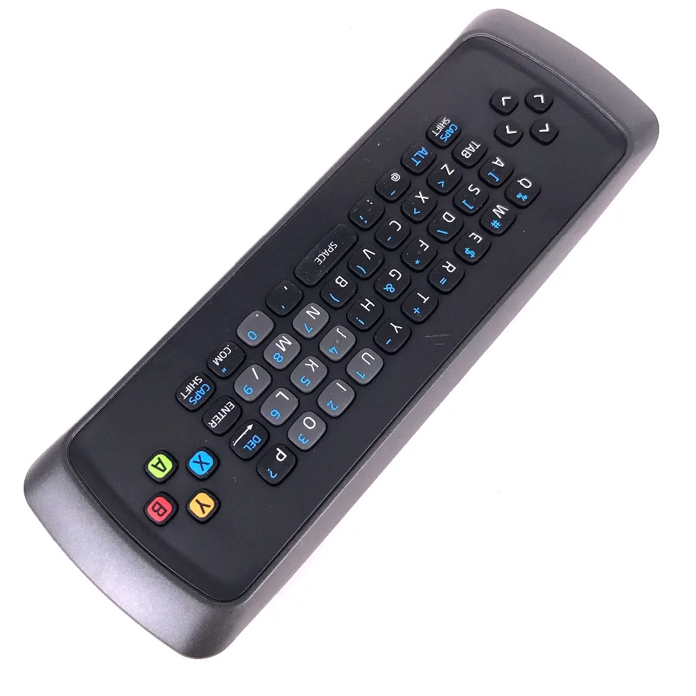 VIZIO 3