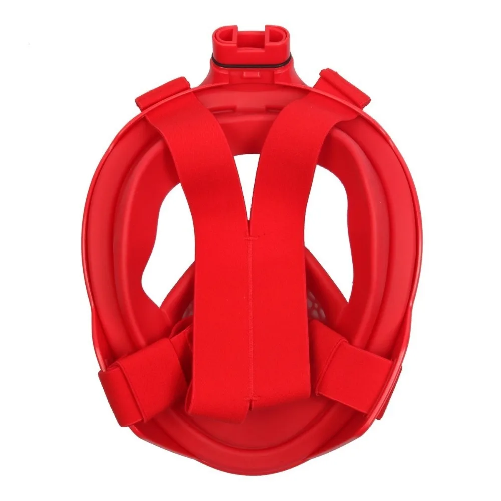 HTB16DFvmrsrBKNjSZFpq6AXhFXaw