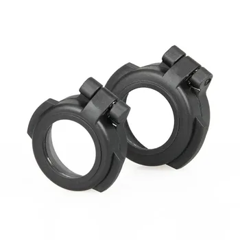 

Tactical flip up cap for T2 red dot sight for outdoor hunting GZ33-0130