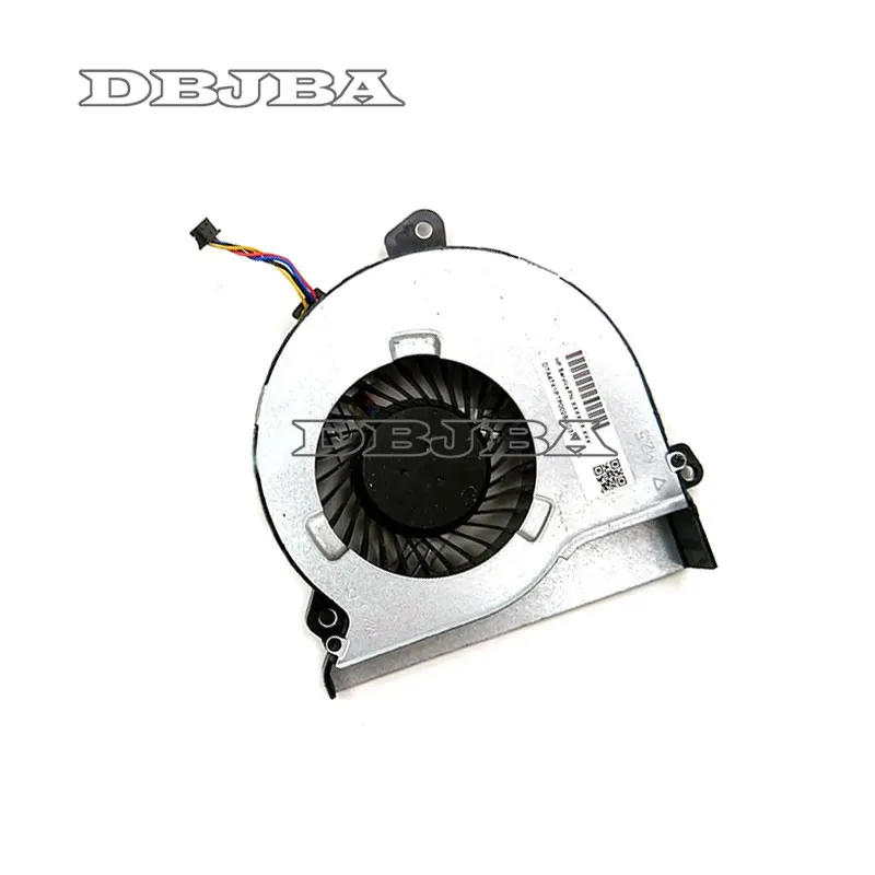 New Laptop CPU Cooling Fan For HP Pavilion 15-AK 15-AK000 15-AK010NR 15-AK011TX 15-AK012TX 15-AK013TX 15-AK014TX 15-AK016TX 15-AK017TX 15-AK020NR 15-AK021TX 15-AK022TX 15-AK023TX 15-AK024TX 15-AK025TX New Laptop CPU Cooling Fan For HP Pavilion 15-AK 15-AK000 15-AK010NR 15-AK011TX 15-AK012TX 15-AK013TX 15-AK014TX 15-AK016TX 15-AK017TX 15-AK020NR 15-AK021TX 15-AK022TX 15-AK023TX 15-AK024TX 15-AK025TX