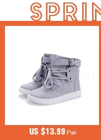 Spring-Autumn-Boots_01