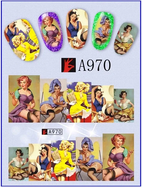 A970