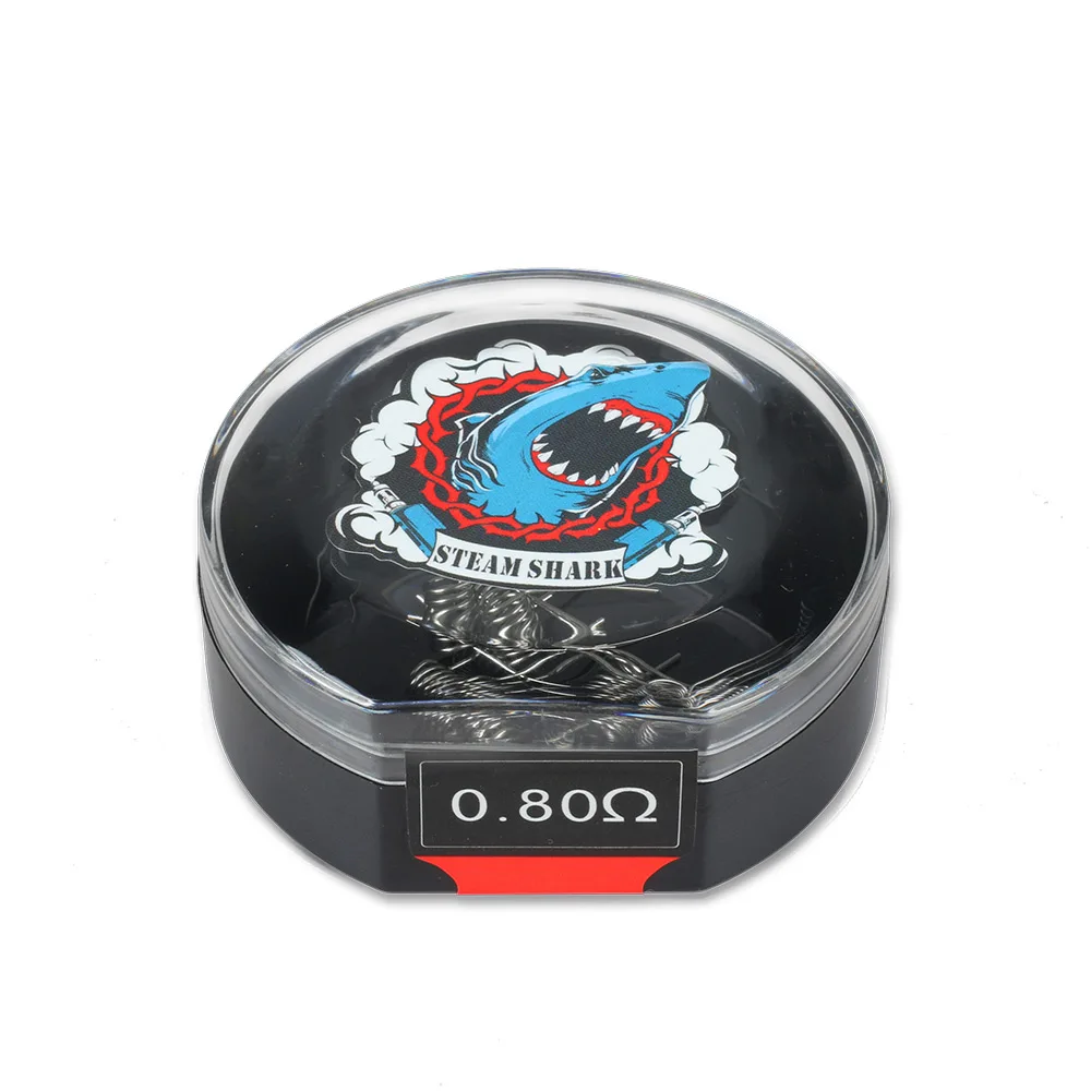 Vapethink Coil (3)