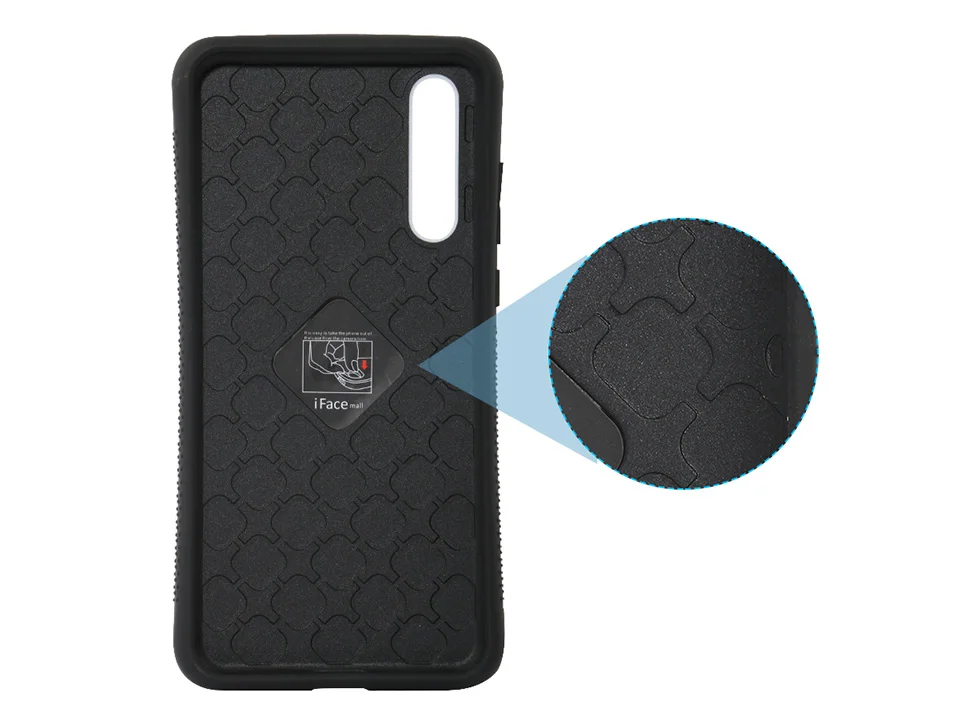 for huawei p20 pro (16)