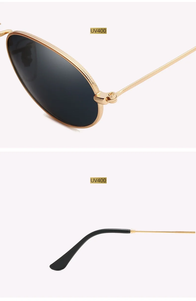 9389080696_1738747112