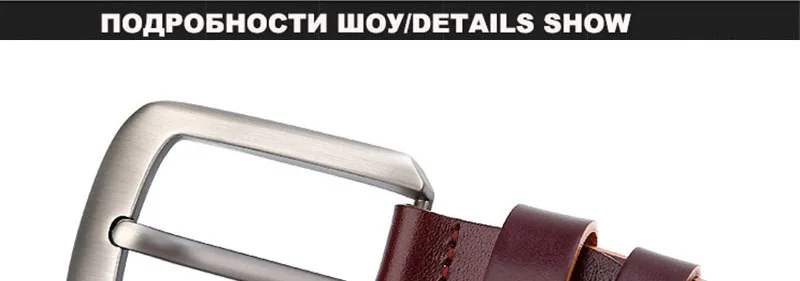 NCK702 (12)