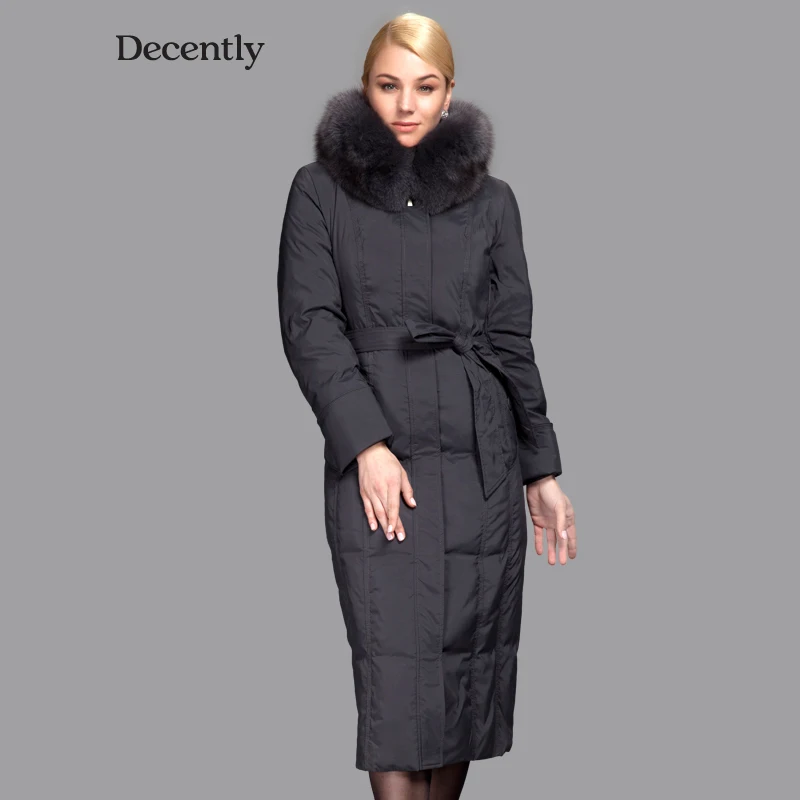 леди и джентльмен пуховики женские. леди и джентльмен пуховик. Decently пуховое пальто. леди и джентльмены пуховики. старый пуховик.