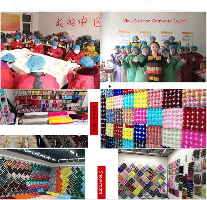 QQ20181202174516